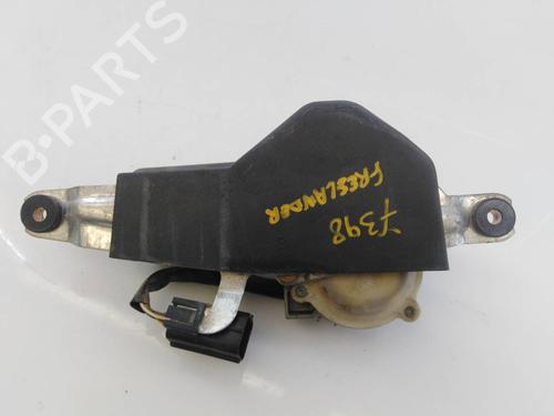 Rear wiper motor LAND ROVER FREELANDER I (L314) 2.0 Td4 4x4 | BP7907739M102 