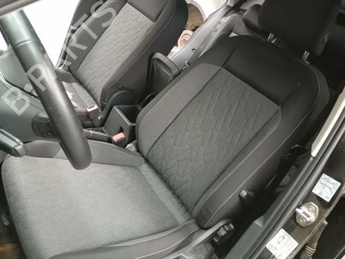 Brake master cylinder VW T-CROSS (C11, D31)  | BP32450029M77 