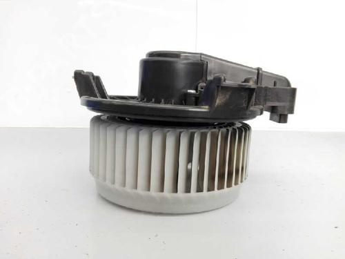 Used Heater blower motor TOYOTA LAND CRUISER PRADO (_J15_) [2009-2025]  14059090