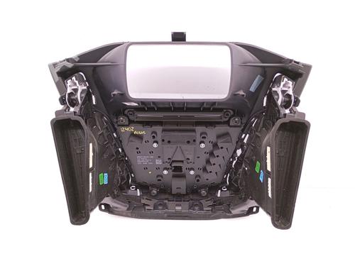 Radio FORD FOCUS III 1.0 EcoBoost | BP22385203E6 