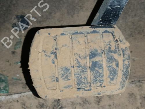 Used Break pedal PEUGEOT 2008 II (UD_, US_, UY_, UJ_, UR_, UC_) 1.2 PureTech 130 (USHNS, URHNS) (130 hp) 29308373