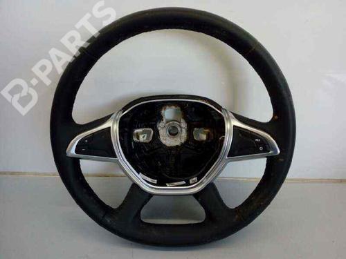 BP3435307C49 main image