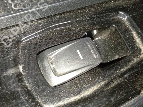 Venstre bak elrute bryter SSANGYONG TIVOLI 1.2 (128 hp) 30599415