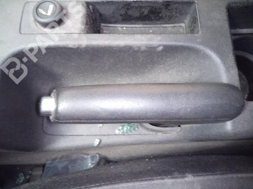 Used Hand brake Hand brake AUDI A3 (8P1) [2003-2013] 8789309 8789309