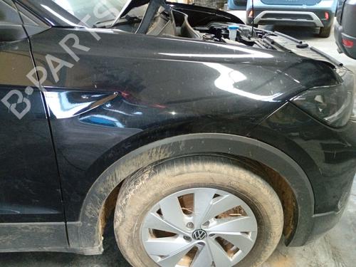 BP32498524C42 main image