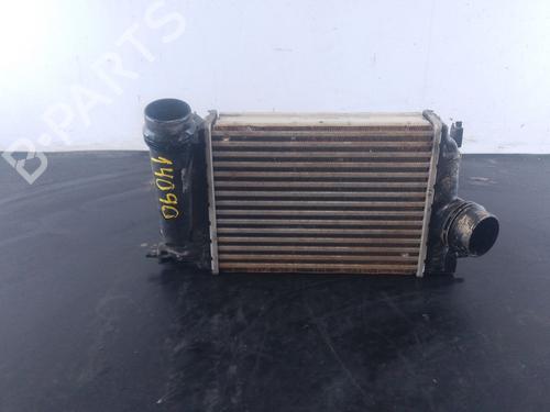 intercooler-renault-megane-iv-hatchback-b9amn_-2015-33654477 main image