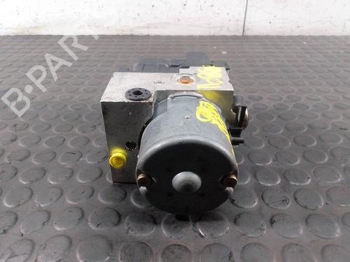 ABS pump PORSCHE BOXSTER (986) 2.5 | BP7886387M43 