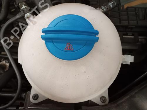 Used Expansion tank VW CRAFTER Van (SY_, SX_) [2016-2025]  29000869