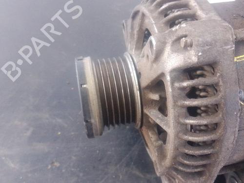 Alternator FORD TOURNEO COURIER B460 MPV 1.0 EcoBoost | BP40446928M7 - Image 2