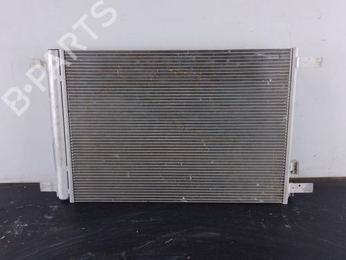 AC radiator VW T-ROC (A11, D11) 1.5 TSI | BP27997774M32 - Image 2