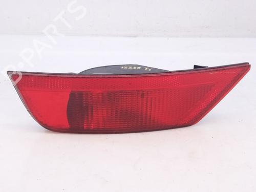 Used Rear bumper left light FORD KUGA II (DM2) [2012-2025]  18723750