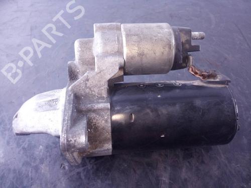Starter BMW 5 (E60) 520 d | BP21219063M8 