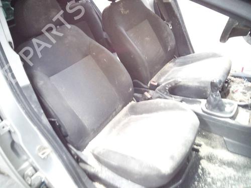 Instrument cluster OPEL CORSA D (S07) 1.3 CDTI (L08, L68) | BP11410796C47 
