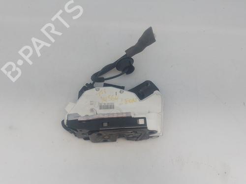 rear-left-lock-seat-leon-5f1-2012-2013-2014-2015-2016-2017-2018-2019-2020-2021-32000926 main image