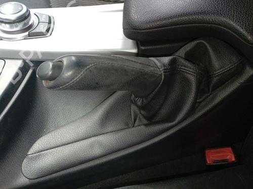 Used Hand brake Hand brake 38087440 38087440