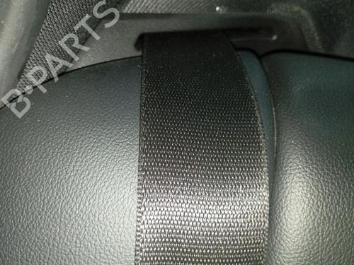 rear-right-seatbelt-bmw-3-g20-g80-g28-2018-38062276 main image