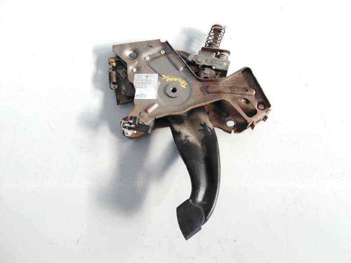 Used Hand brake Hand brake VW TOUAREG (7LA, 7L6, 7L7) [2002-2013] 10251187 10251187