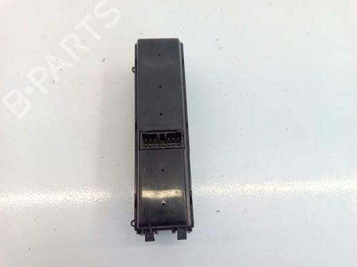 Left front window switch HYUNDAI SANTAMO  | BP2977871I27 