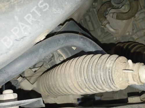 steering-rack-toyota-rav-4-v-_a5_-_h5_-2018-40448161 main image
