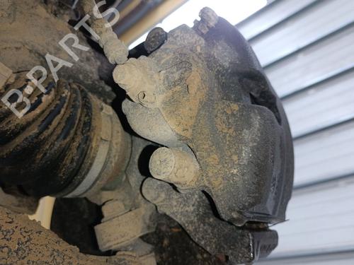 left-front-brake-caliper-seat-ibiza-iv-6j5-6p1-2008-2009-2010-2011-2012-2013-2014-2015-2016-2017-32121985 main image