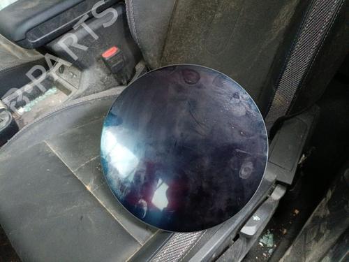 BP32747603M83 main image