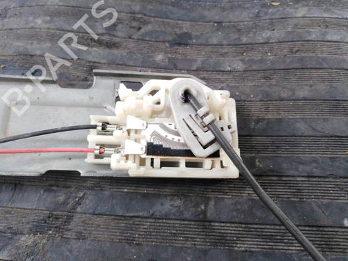 Fuel pump TOYOTA LAND CRUISER PRADO (_J15_) 3.0 D-4D (KDJ155_, KDJ150_, KDJ150R, KDJ155R) | BP6791841M76 