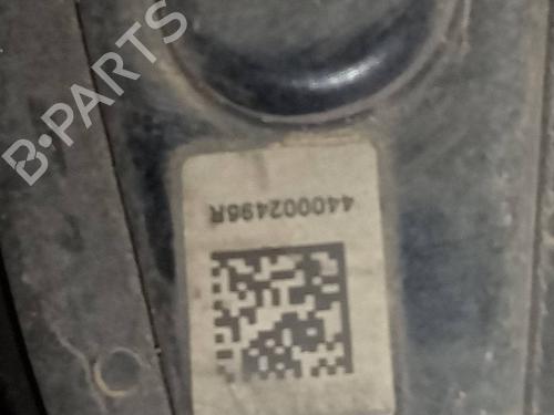 Right rear brake caliper RENAULT MEGANE IV Grandtour (K9A/M/N_)  | BP22645555M106