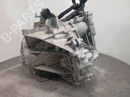 Gearbox MINI MINI (R56)  | BP33462858M3  - Image 5