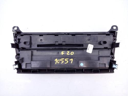 Radio BMW 1 (F20) 116 d | BP10705467E6 