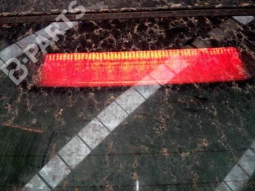 third-brake-light-bmw-3-e90-320-d-2004-2005-2006-2007-2008-2009-2010-2011-2012-10954762 main image