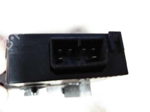 Sunroof engine SUBARU LEGACY IV Estate (BP)  | BP4223338M60 