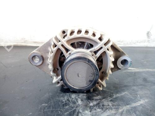 Used Alternator SUZUKI VITARA (LY) 1.6 DDiS AllGrip (APK416D) (120 hp) 15401406