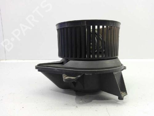 Heater blower motor FIAT PUNTO Hatchback Van (188_) 1.2 60 | BP14058912M62 