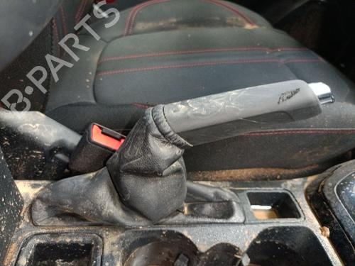 Used Hand brake Hand brake FORD PUMA (J2K, CF7) 1.0 EcoBoost mHEV (125 hp) 36561414 36561414