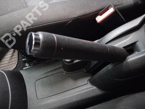 hand-brake-citroen-c-elysee-dd_-2012-8789028 main image