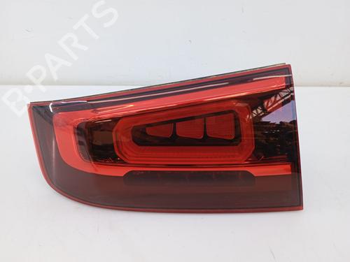 Used Right tailgate light MERCEDES-BENZ GLB (X247) GLB 250 4-matic (247.647) (224 hp) 28056823