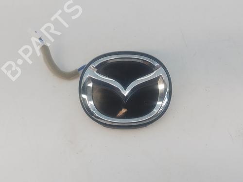 tailgate-handle-mazda-3-saloon-bp_-2018-17569263 main image
