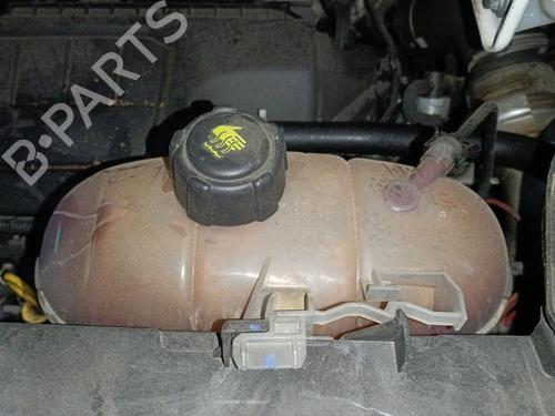 ekpansionstank-fiat-talento-van-296_-2016-31968859 main image