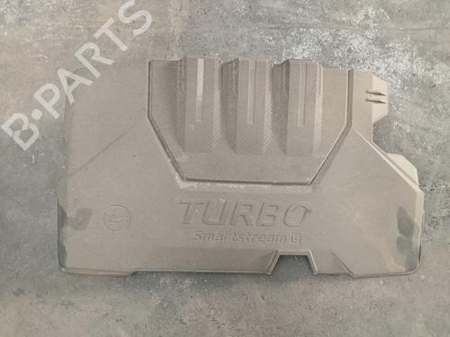 Used Upper protection KIA STONIC (YB) 1.0 T-GDi Eco-Dynamics+ (101 hp) 30684528