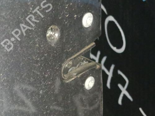 rear-left-lock-mercedes-benz-vito-tourer-w447-2014-36879834 main image