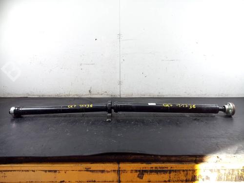 Used Driveshaft AUDI Q7 (4MB, 4MG, 4MQ) 45 TDI quattro (249 hp) 17569513
