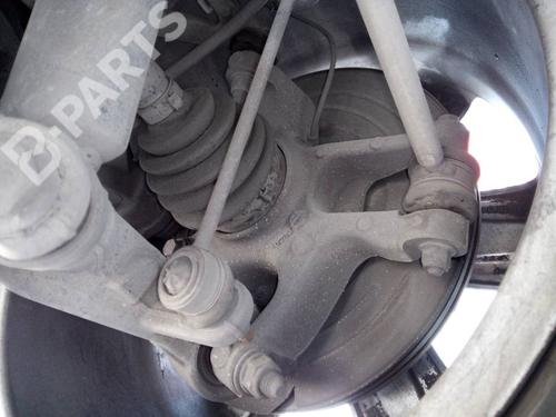 BP11036911M28 main image