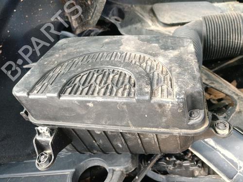 BP29953971M87 main image