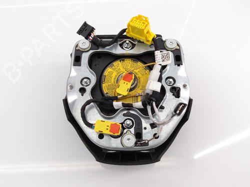 Driver airbag AUDI Q5 (8RB) 2.0 TDI quattro | BP8132472C9 