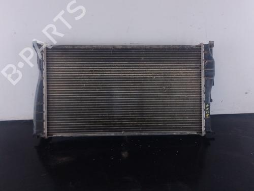 Water radiator BMW 3 (E90) 320 d | BP33656547M31 - Image 2