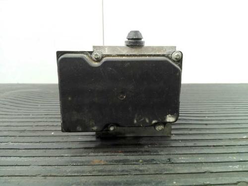 Bremsaggregat ABS OPEL CORSA C (X01) 1.7 CDTI (F08, F68) | BP4222376M43 