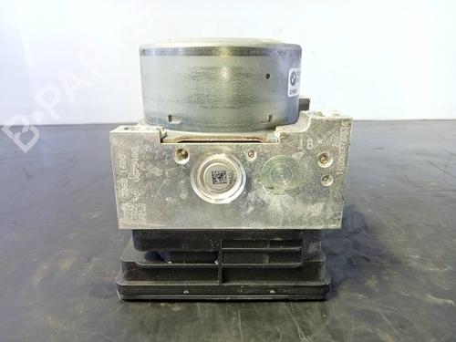 ABS pump BMW X1 (F48) sDrive 18 d | BP18527727M43 