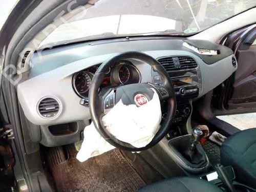 Starter FIAT BRAVO II (198_) 1.4 (198AXA1B) | BP2682741M8 