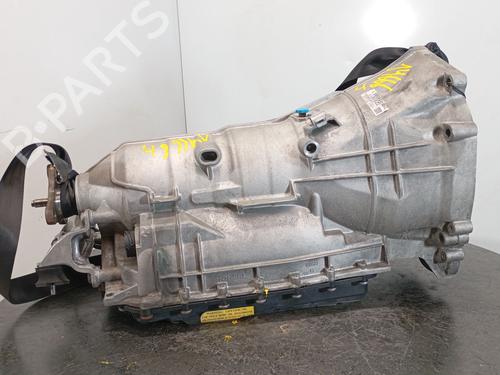Gearbox BMW 1 (E87) 118 d | BP39559738M3  - Image 7