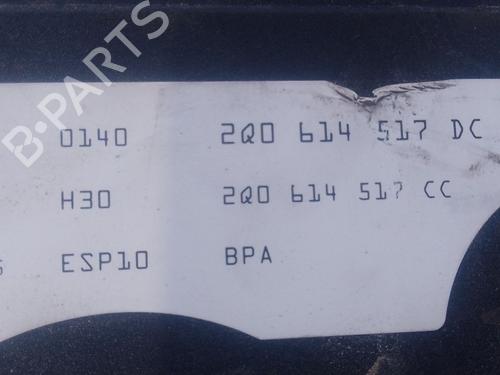ABS pump AUDI A1 Sportback (GBA) 25 TFSI | BP40293415M43 - Image 5
